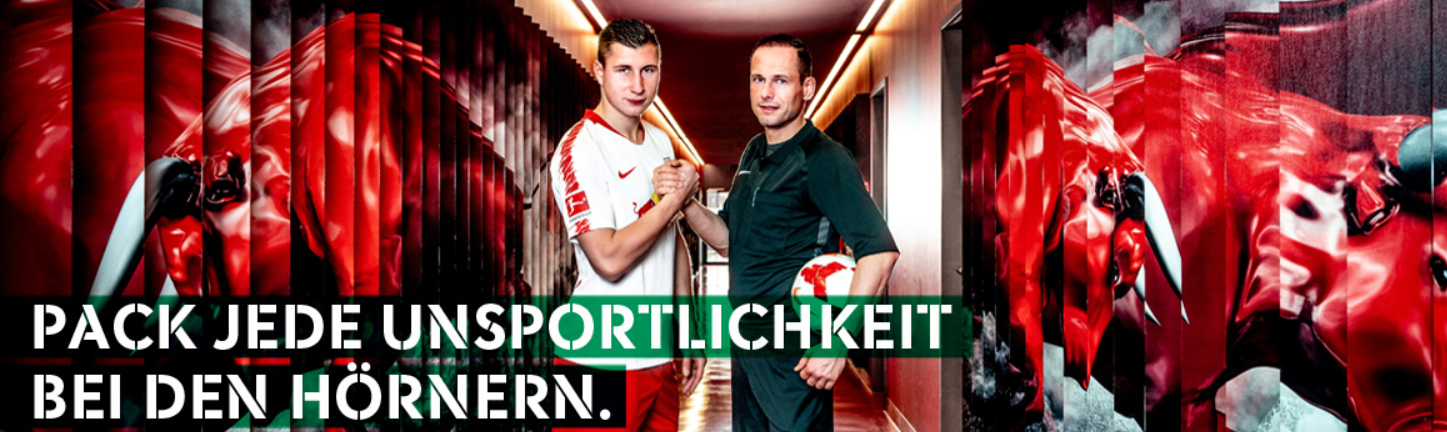 Neulingskurs